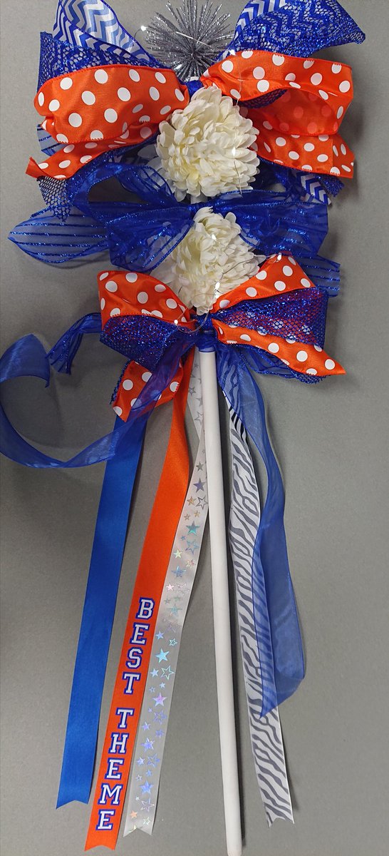 Bridgeland Girls Soccer tweet media