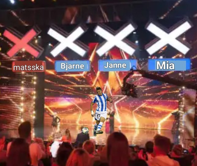 🤔 <a href="/matsska/">Mats</a>