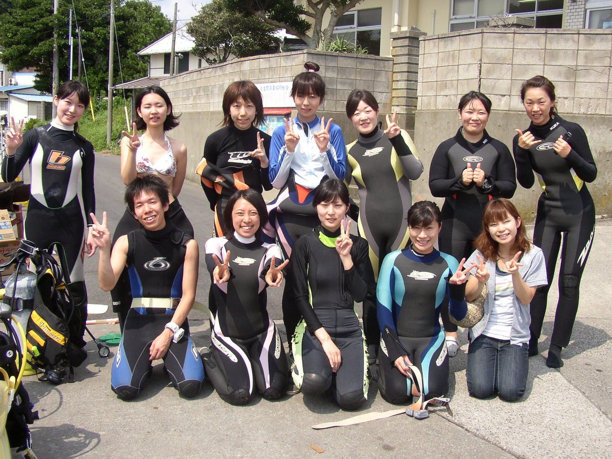 BettyHeartsCrypto tweet media