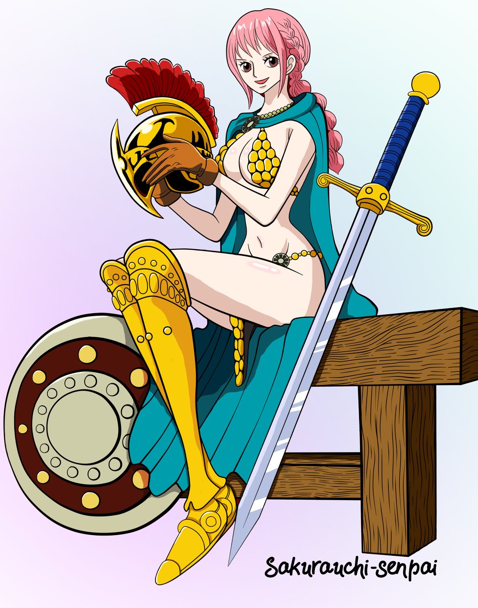 Sakurauchi Rebecca One Piece レベッカ Onepiece ワンピース T Co Kvqphyw6ci T Co Kiqg6doqfh Twitter Sakurauchi Rebecca One Piece レベッカ Onepiece ワンピース T Co Kvqphyw6ci T Co Kiqg6doqfh Twitter