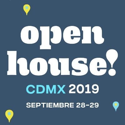 ach_CDMX's tweet photo. Hoy es el último día de @ohcdmx,
el edificio de la Autoridad del Centro Histórico estará abierto al público hasta las 13:00 horas.
Aprovecha y visítanos en Argentina 8
#ViveTuCentro https://t.co/CBmpT5YiK6