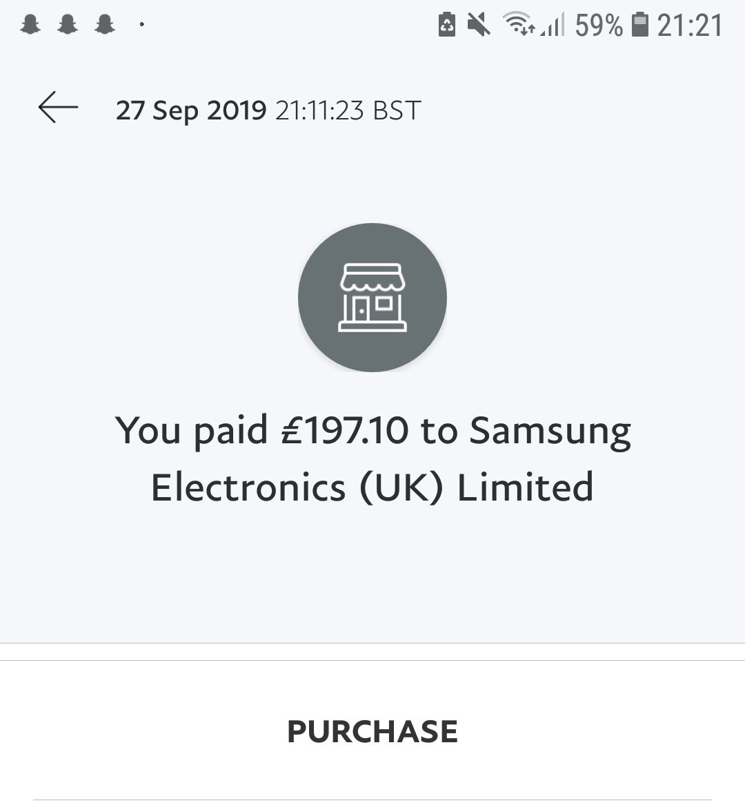 funwithmei's tweet photo. Another #reimbursementopportunity for you lucky slaves.
$end to cover all or partial, as long as you're sacrificing for Me.

#findom #finsub #reimburse #paypig #cashcow #sissy #cuck https://t.co/qDUtlrSNpM