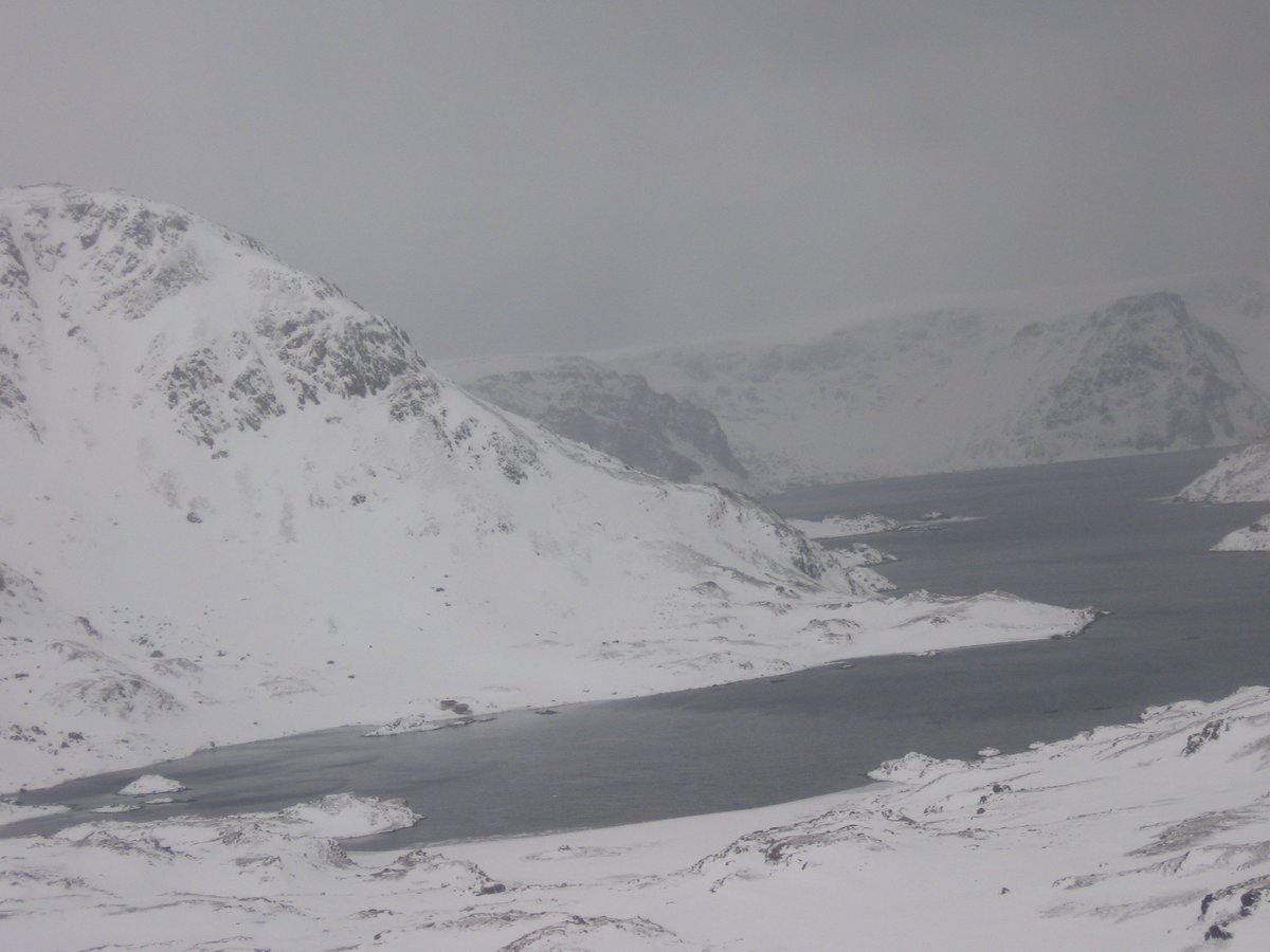 stephenpalmer's tweet image. #Article: #Climatechange, #Ecoanxiety and #Ecodepression: How positive and #coachingpsychology can assist coachees in addressing these issues.  researchgate.net/publication/33…