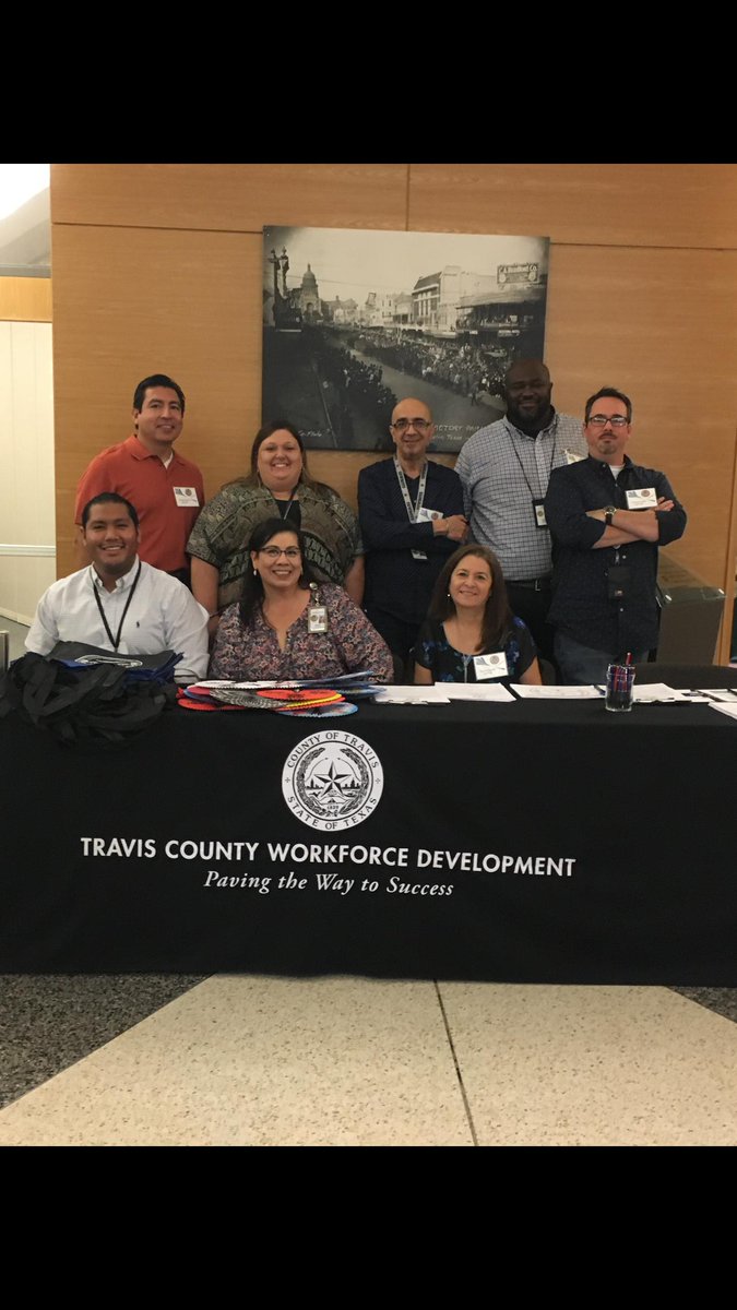 TC Justice Planning tweet media