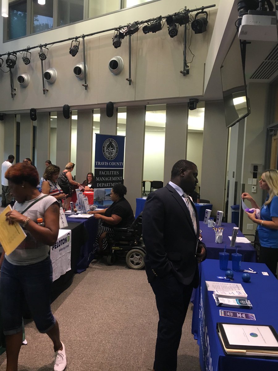 TC Justice Planning tweet media