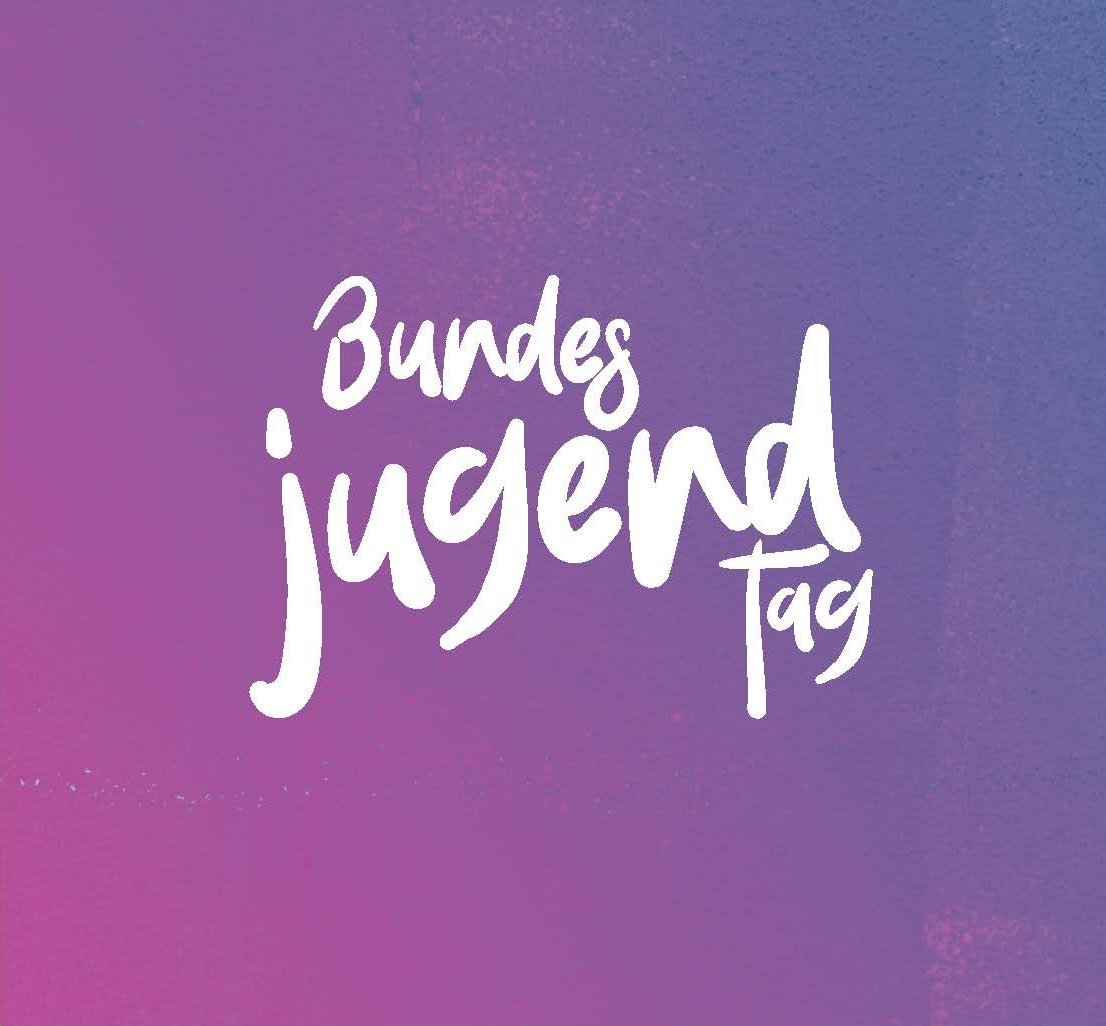 dlrgjugend's tweet photo. Und los geht es mit dem #Bundesjugendtag 2019 in #Nürnberg! Hier informieren wir ab Tagungsbeginn fast #live.
Viel mehr #Bilder findet ihr bei uns auf Facebook (https://t.co/bukphoBcjJ).
Hashtag für dieses Jahr: #BJTNUE
#dlrgjugend https://t.co/PCtLNI9daf