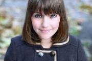 monkbusiness's tweet photo. SATURDAY 28 SEPTEMBER 
@the_pembroke
 A VERY EXCITING COMEDY BILL
#Primrosehill  #Camden #Hampstead Multi award winning acts @katiepritchards   CHRIS McGLADE 
@wearethemonks 
 @MamounElagab
 .#students  #nurses adv just £10
#standupcomedy  #laughs #social
https://t.co/ynqzjZ0dZ7 https://t.co/if6zQsAvON