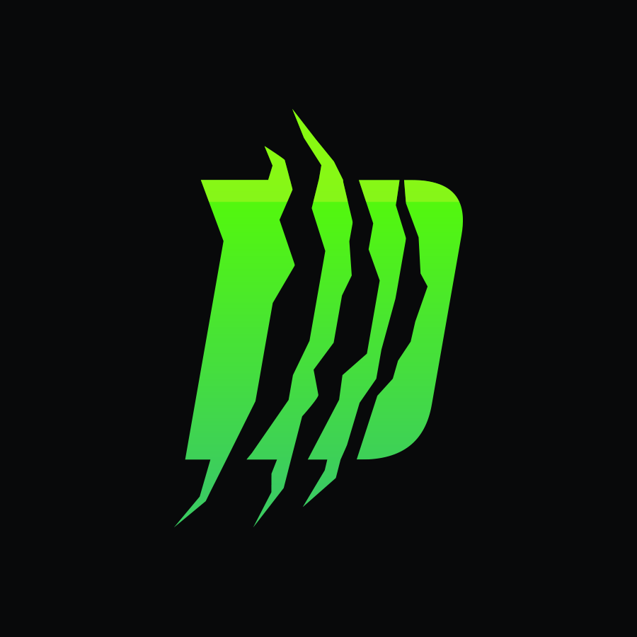 DismayENT's tweet image. ANNOUNCEMENT: The Official Team Dismay Logo! Created By: @CreativeGrenade Thank You Trav! Your The Best! Did everything we asked and beyond! RT's Appreciated.