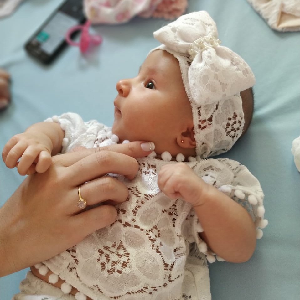 euferrr's tweet photo. tão linda 😍 https://t.co/PqqBMcslXH