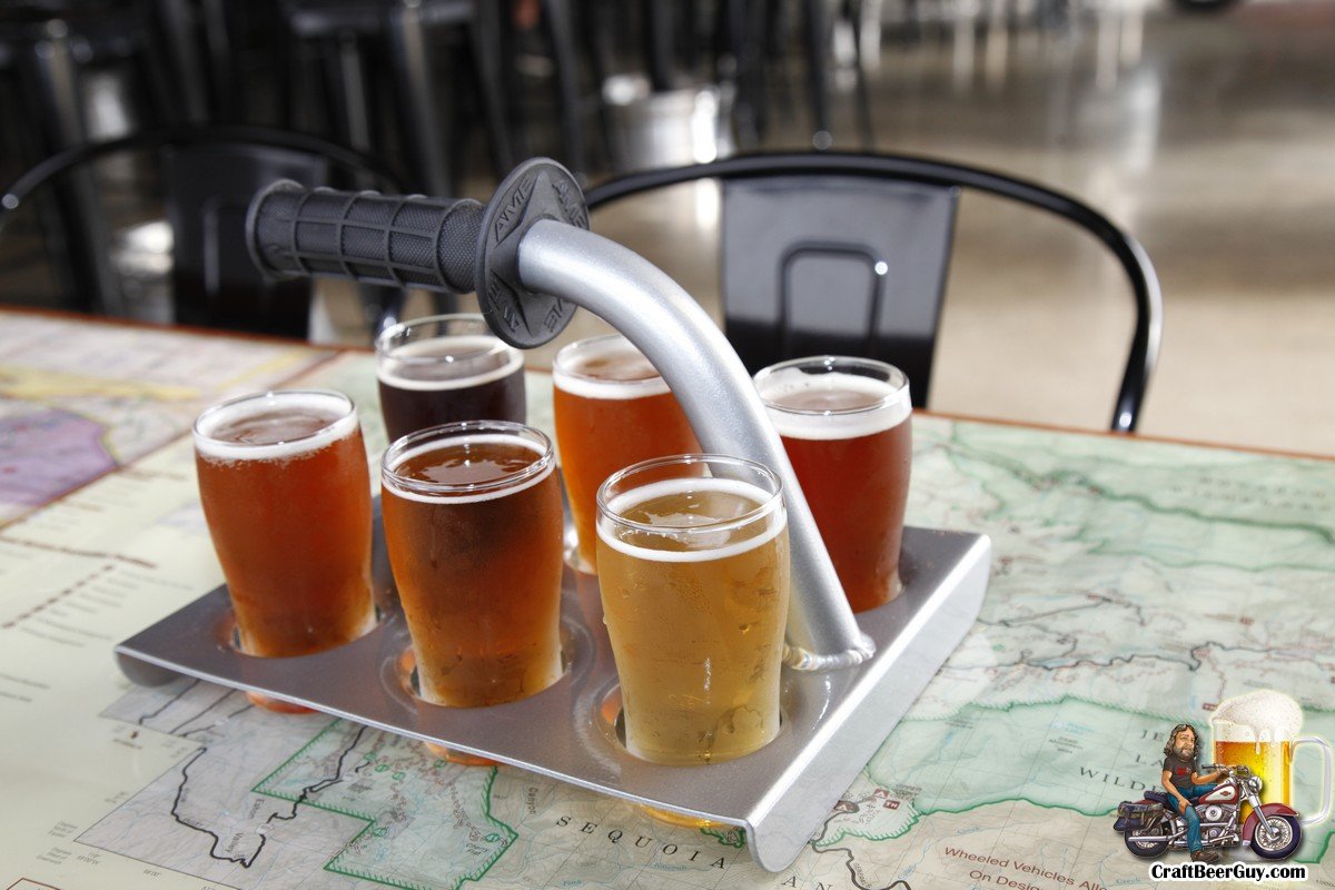 1CraftBeerGuy's tweet image. #photos #softopen Upshift Brewing Company craftbeerguy.com/upshift-brewin… #drinklocal #craftbeer #independentbeer