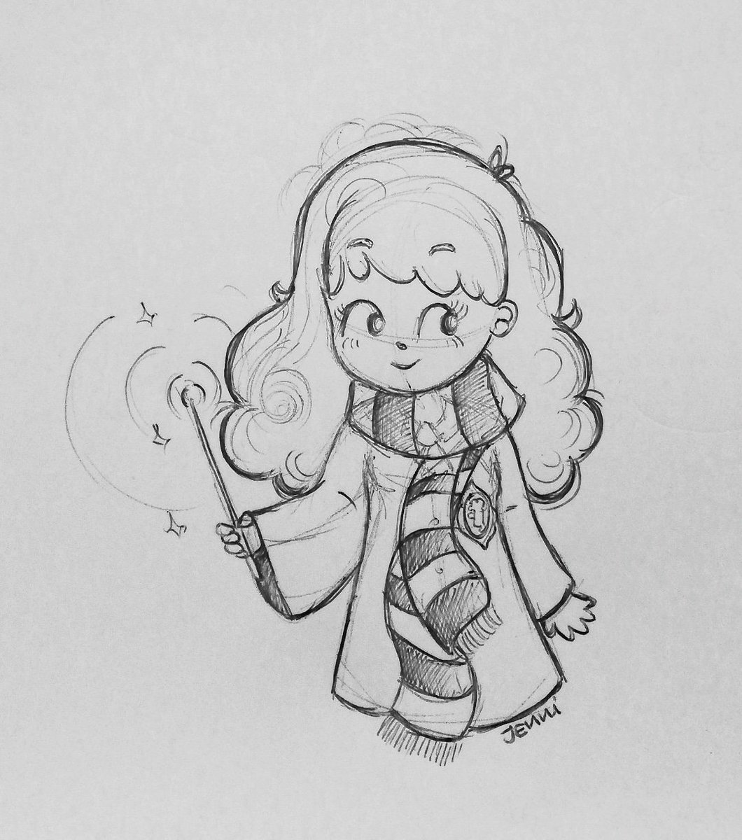la_genna's tweet photo. #fanart 
#fanart 
#artist 
#art 
#hermionegranger 
#hermione 
#harrypotter 
#harrypotterfanart 
#harrypotteredit 
#art
#drawing 
#pen
#fanart 
#hermionegranger 
#hogwarts https://t.co/pNP04VabKv