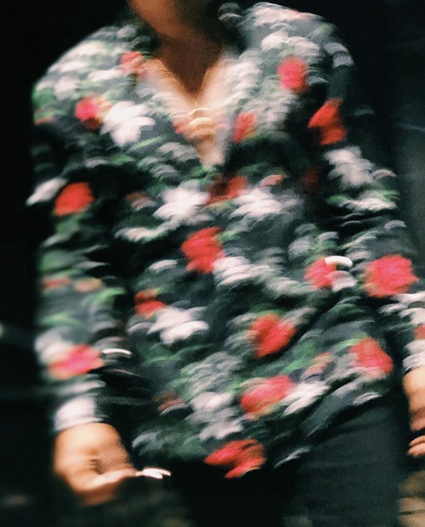 im2fly2hot's tweet photo. 3 attachments🥀 https://t.co/krru1pONzI
