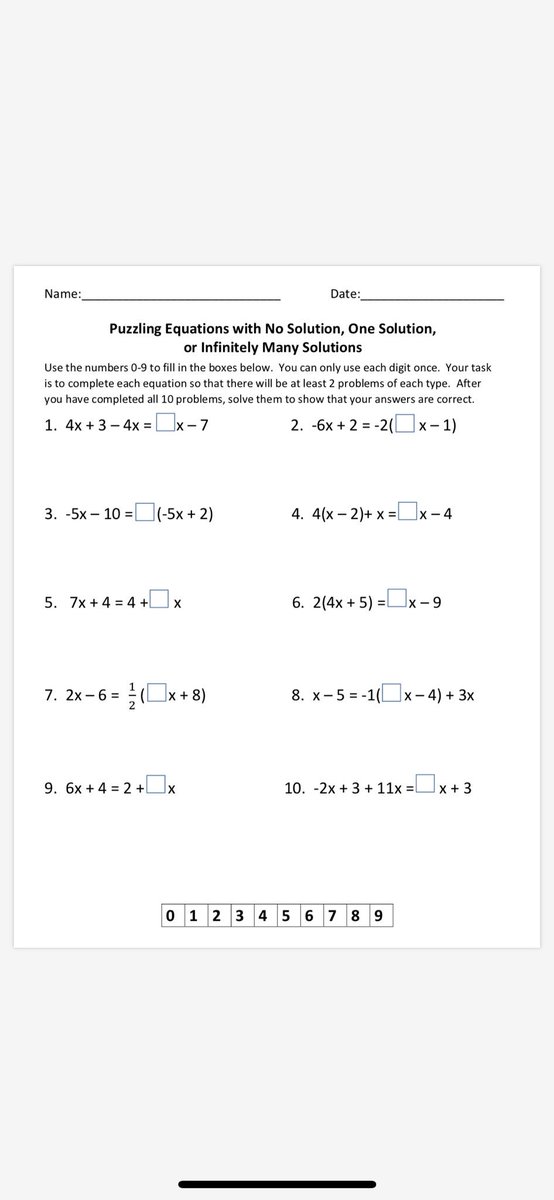 Younglee_math's tweet photo. https://t.co/46o5z2eYJi