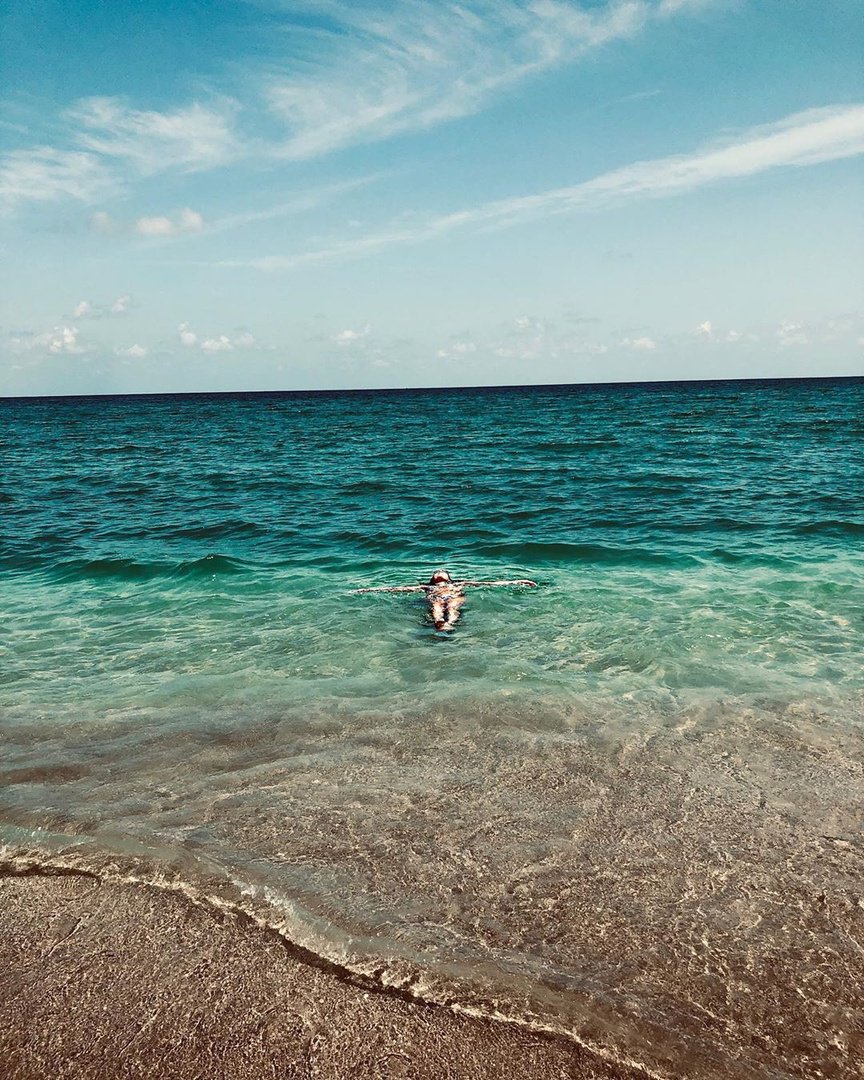 DiscoverMartin's tweet photo. Step into nature's lounge chair and take a load off. 🌊 ☀️ 📸 : IG user @nano_2101 #DiscoverMartin #StuartBeach https://t.co/XoUW1vjR2Q