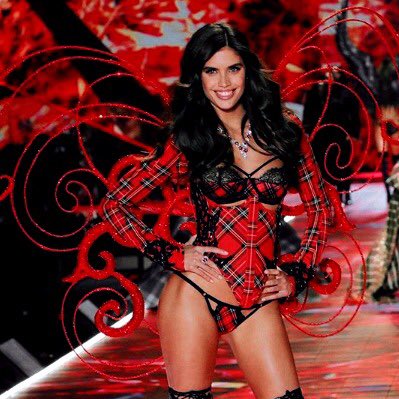 #NuevaFotoDePerfil