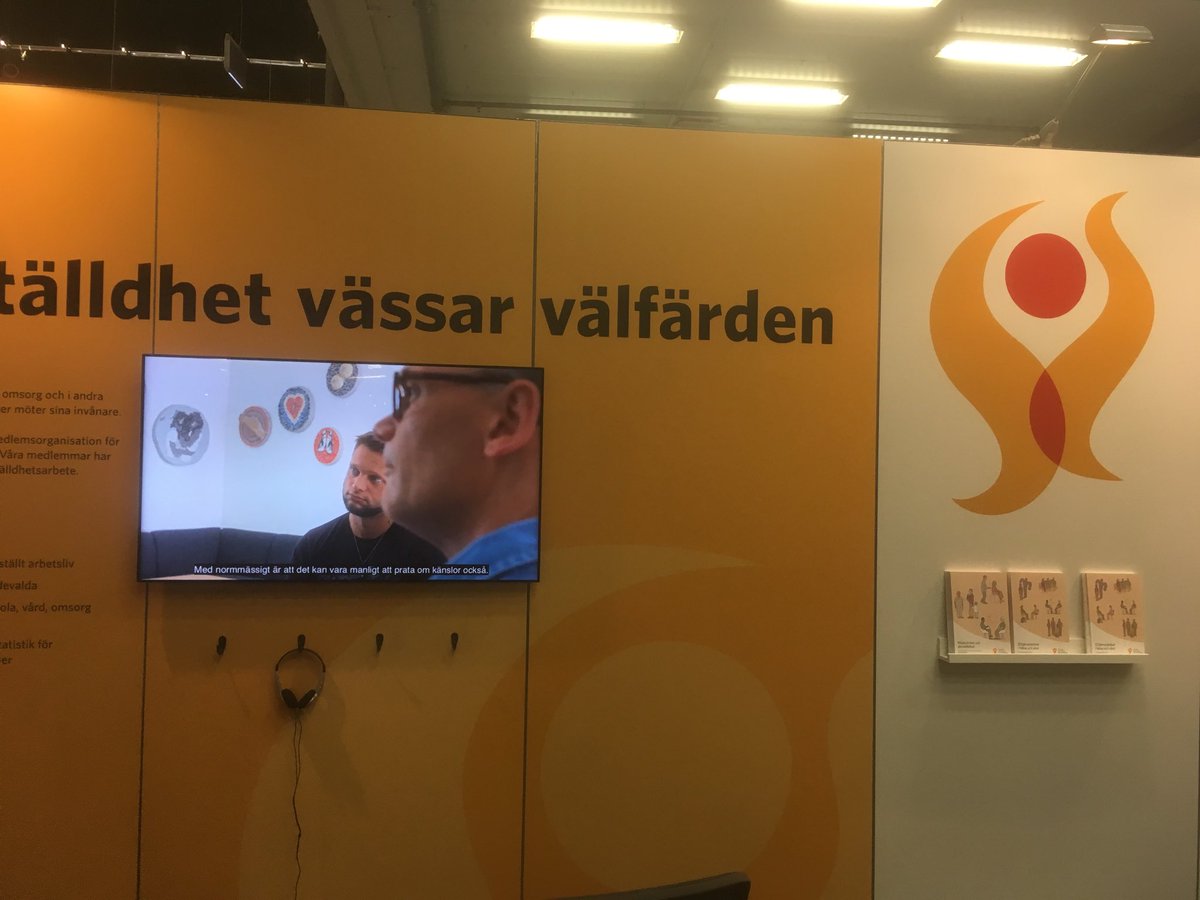 Ann Lötbom tweet media