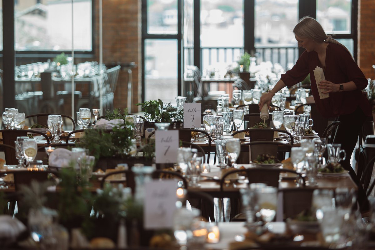 Bureau Gravity tweet media