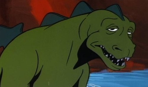 gatorbiscuits's tweet photo. Saw the You Are The Swamp shit trending and was hoping it meant Swamp Thing would get another season, but it's more orange man bad stuff. https://t.co/z4hOJedq6T