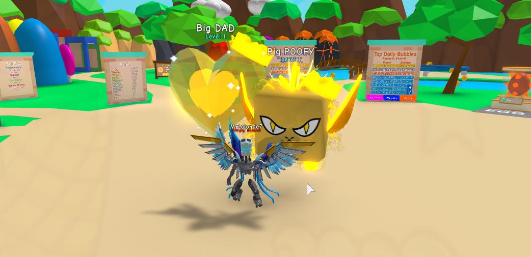 roblox bgs grinding giveaway link