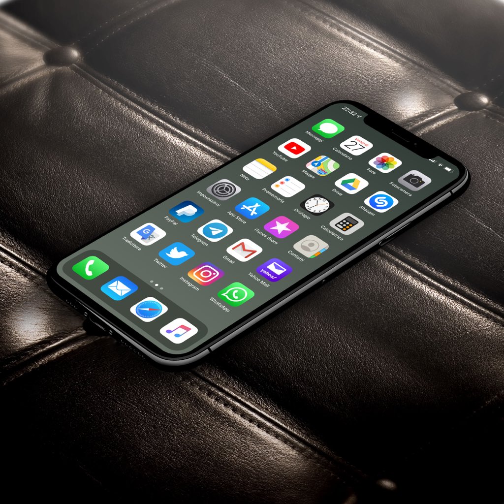 Ar7 Wallpaper Gradient Midnight Green Wallpapers For Iphone11promax Iphone11pro Iphone11 Iphonexsmax Iphonexr Iphonexs Iphonex All Other Iphone Download T Co O8zqsksy5p Prod Ar714 T Co