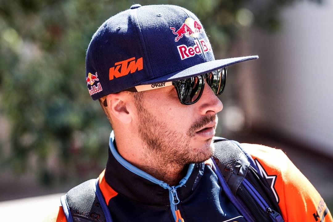 🇬🇧 The #AtacamaRally riders  🔥

🇨🇱 Los pilotos del #AtacamaRally 🔥

#Atacamarally2019 #mindep #crosscountrymundial #crosscountry #race #crosscountryrally #atacamadesert #chile #tierraamarilla #FIM #FIMcrosscountryrally #desert #desiertodeatacama #regiondeatacama