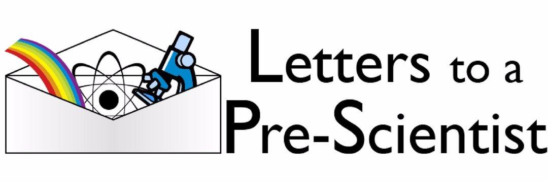 GeochemKons's tweet image. 👨‍🔬📨 This is a super cool concept! I want to try it out soon! 🙏🌎
prescientist.org
@LettersPreSci
