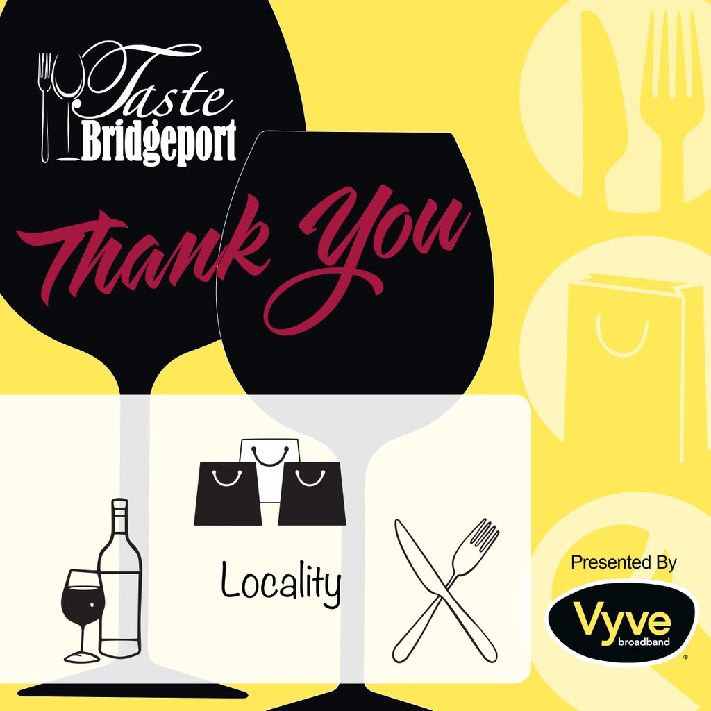 BridgeportCofC's tweet photo. Locality will be serving up their very own craft cocktail! Stop by to see the most recent addition to Halsell Street! #tastebridgeport #bridgeporttx #wisecountytx #destinationbridgeport #bridgeportchamber https://t.co/c1BaIadMFD