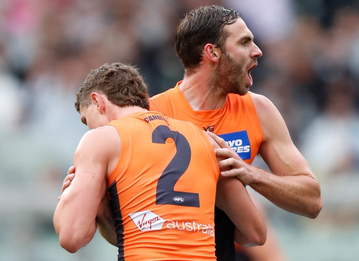 Leeton-Whitton Crows (@lwcrows) on Twitter photo Today’s the day for our man <a href="/JacobHopper02/">Jacob Hopper</a> and his <a href="/GWSGIANTS/">GWS GIANTS</a> team mates! Good luck on the big stage in #AFLGF . Everyone from the <a href="/LWCrows/">Leeton-Whitton Crows</a> is right behind you! #NeverSurrender #somethingtocrowabout Today’s the day for our man <a href="/JacobHopper02/">Jacob Hopper</a> and his <a href="/GWSGIANTS/">GWS GIANTS</a> team mates! Good luck on the big stage in #AFLGF . Everyone from the <a href="/LWCrows/">Leeton-Whitton Crows</a> is right behind you! #NeverSurrender #somethingtocrowabout