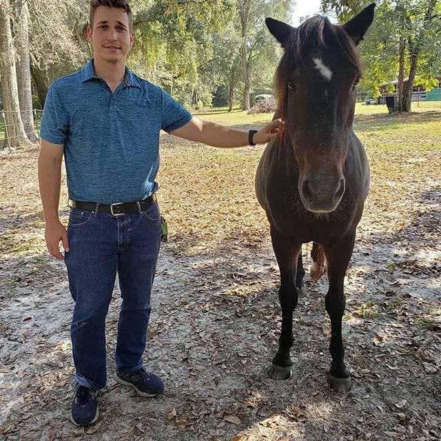 Besttechserv's tweet image. #cowboy ift.tt/2mcR3Zv