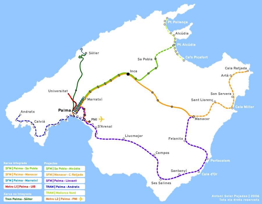 Amics Ferrocarril IB tweet media