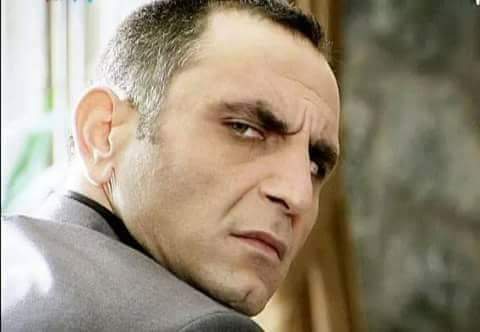 Nader465908's tweet photo. @khaloodcv شكرا .... https://t.co/ytnj8a3iOQ
