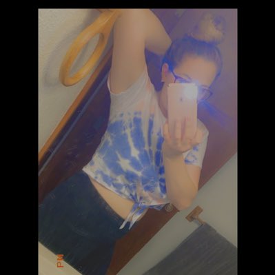 KayCafuk's tweet photo. #NewProfilePic https://t.co/tnfAXELqs5