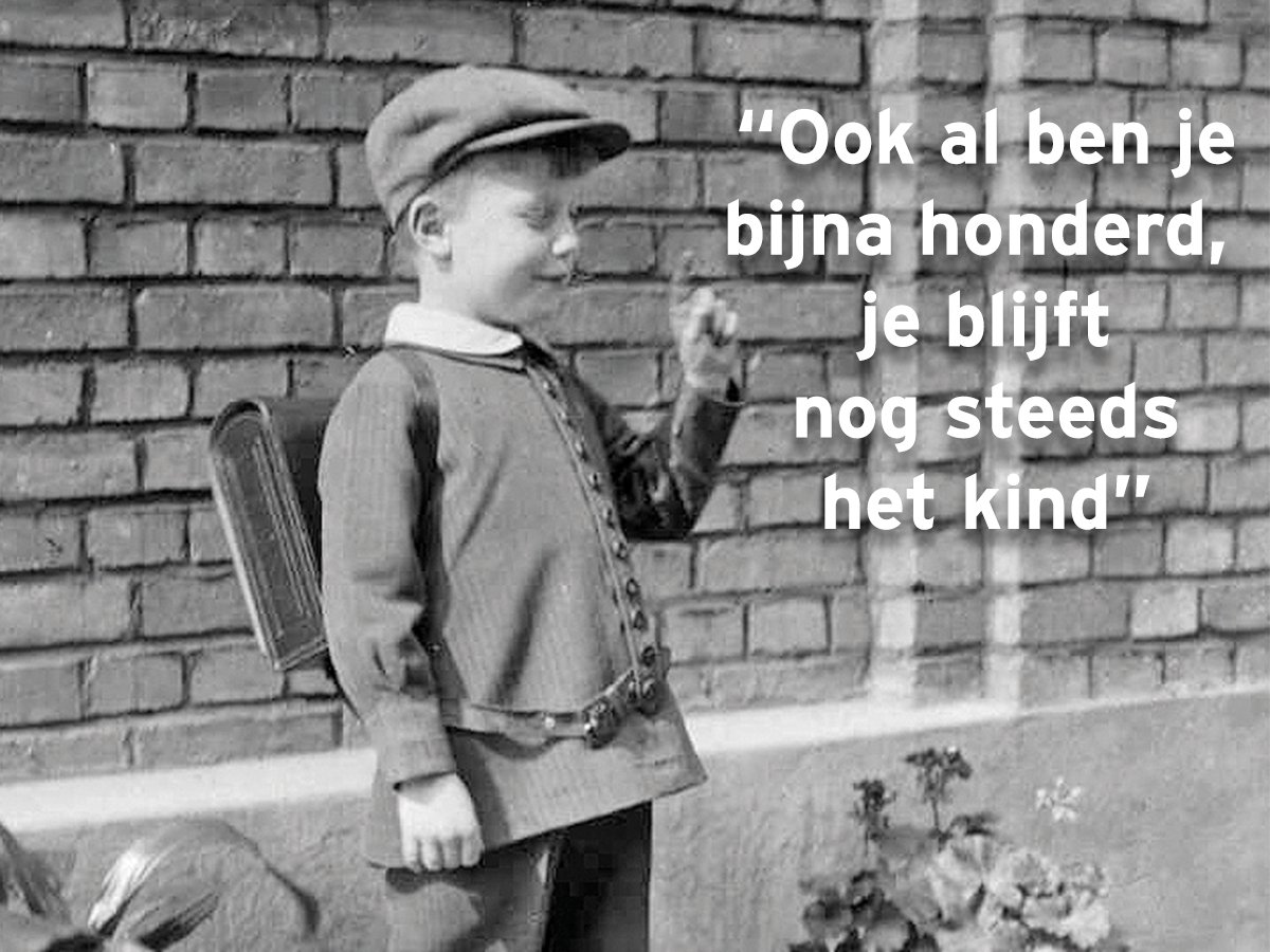 systemischlezen's tweet photo. Bert Hellinger in zijn eigen woorden - https://t.co/jdm1aghzxP https://t.co/TOC0eo105I
