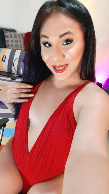 im online now , come to join me guys !! https://t.co/W1hV5j6daJ https://t.co/XuYyauoCvq<a href="/tag/cum"class="tags"><span>#cum</span></a><a href="/tag/broadcasting"class="tags"><span>#broadcasting</span></a><a href="/tag/tokens"class="tags"><span>#tokens</span></a><a href="/tag/lovense"class="tags"><span>#lovense</span></a><a href="/tag/chaturba"class="tags"><span>#chaturba</span></a>