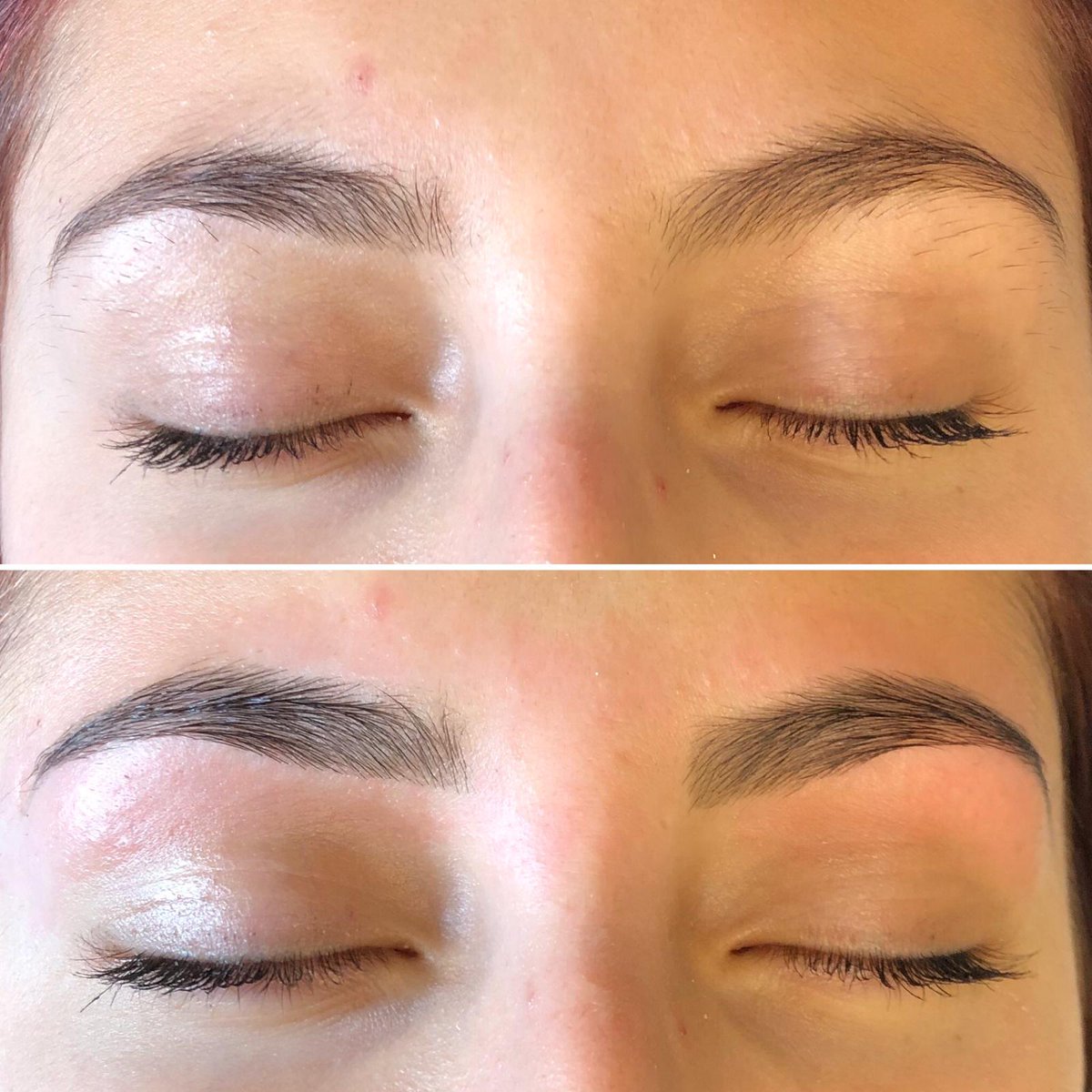 ReviveYork's tweet photo. A nice simple eyebrow shape and tint #York #beauty #revive #reviveyork 

https://t.co/vOlRaxezsx https://t.co/9dnvQgidHQ