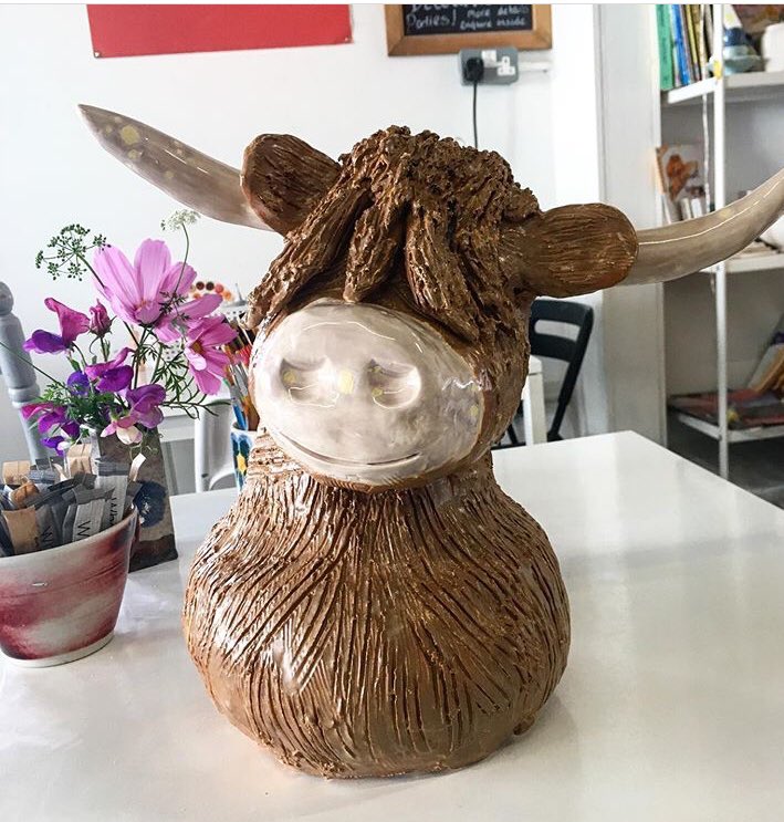 New block of classes start in <a href="/skibbereen/">Robert Smith</a> next week Wednesday morning and Tuesday Evening. Spaces available 028 22913 to book