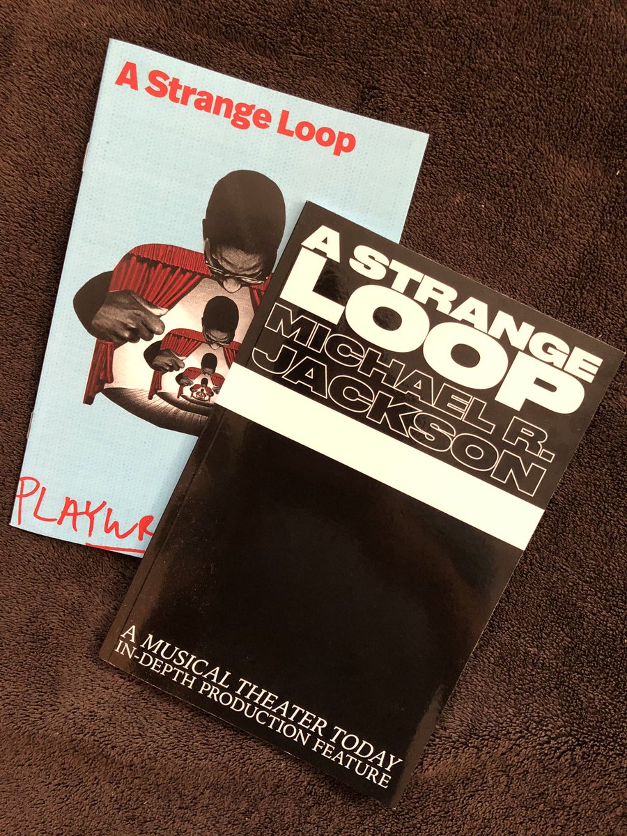 MusicalTheaterToday tweet media