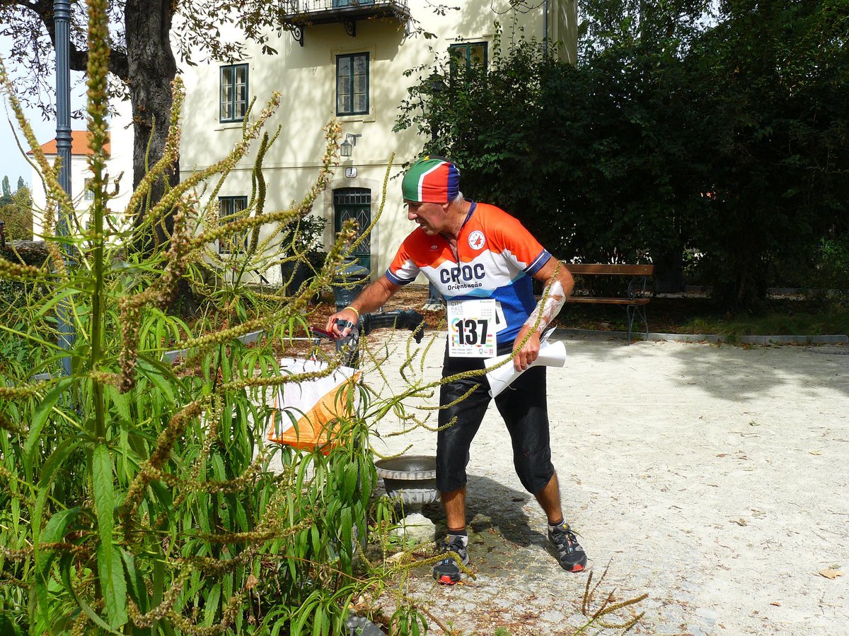 cityracetour.org/ranking-update…