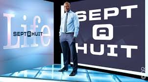 C'ComVous (@ccomvous) on Twitter photo Actu Client : Le magazine <a href="/septahuit/">Sept a Huit</a> de <a href="/TF1/">TF1</a> consacrera dimanche à 17h15 un reportage sur <a href="/ToulArHoat/">ALAIN TOULARHOAT</a> . #onnelacherien #epilepsie Actu Client : Le magazine <a href="/septahuit/">Sept a Huit</a> de <a href="/TF1/">TF1</a> consacrera dimanche à 17h15 un reportage sur <a href="/ToulArHoat/">ALAIN TOULARHOAT</a> . #onnelacherien #epilepsie