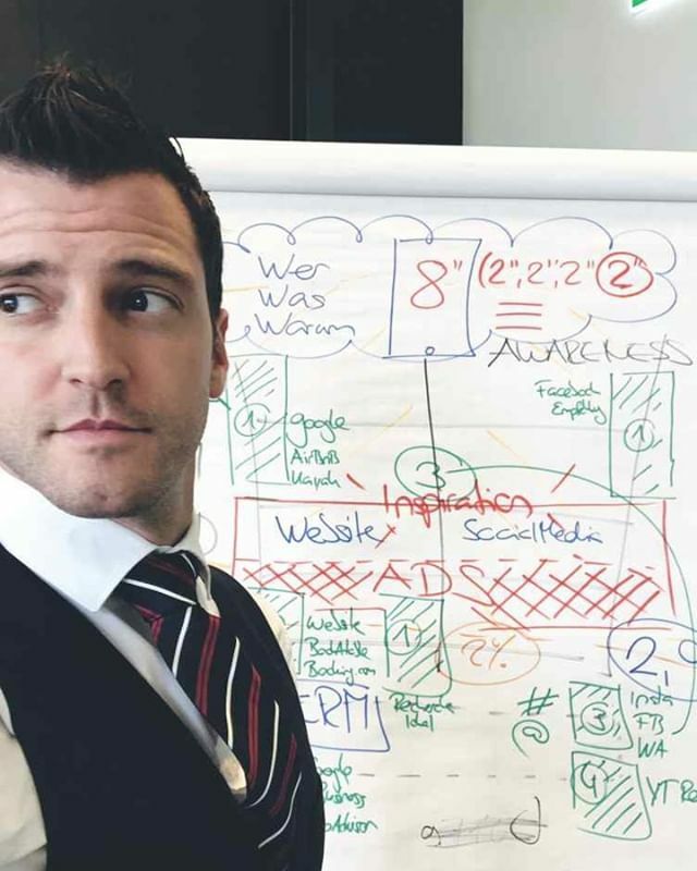 fragRoger's tweet image. We live in an #EconomyOfAttention. This #AttentionEconomics is an approach to the management of information that treats human attention as a scarce commodity, and applies economic theory to solve various information management problems. Put simply by Mat… ift.tt/2mqRSOd