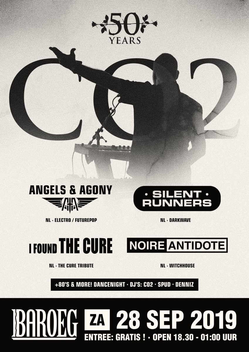 WaveFest tweet media