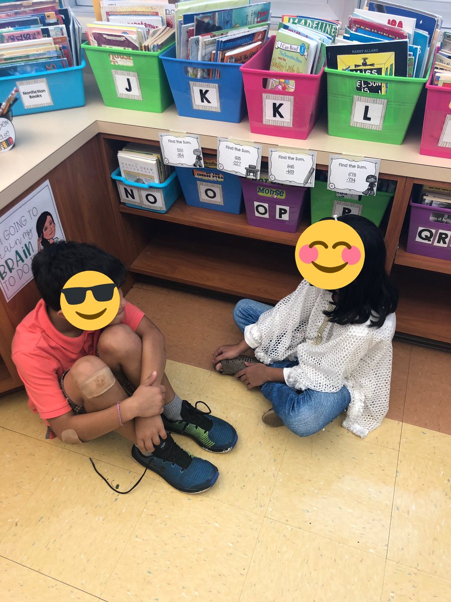 mrs_zangara's tweet photo. What a wonderful week in the books! From testing our boats, to practicing accountable talk, and getting a handle on our math rotations, we think this week was a great success! #3rdgradeengineers #gnrpride #stem #accountabletalk https://t.co/9bIEBMyRkm