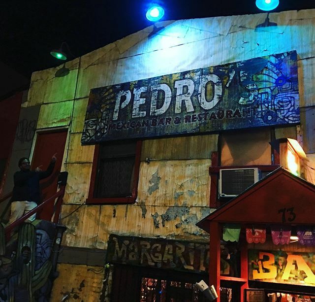 CubanismsBook's tweet photo. Pedro! So close, yet so far away. #cubanismsbook #cubanisms #funnycubans #cubalibre #cubasicastrono #planetpedro ===> Buy @cubanismsbook link in bio!! https://t.co/mpk4IdJw7z https://t.co/zL1fyM7Xv2