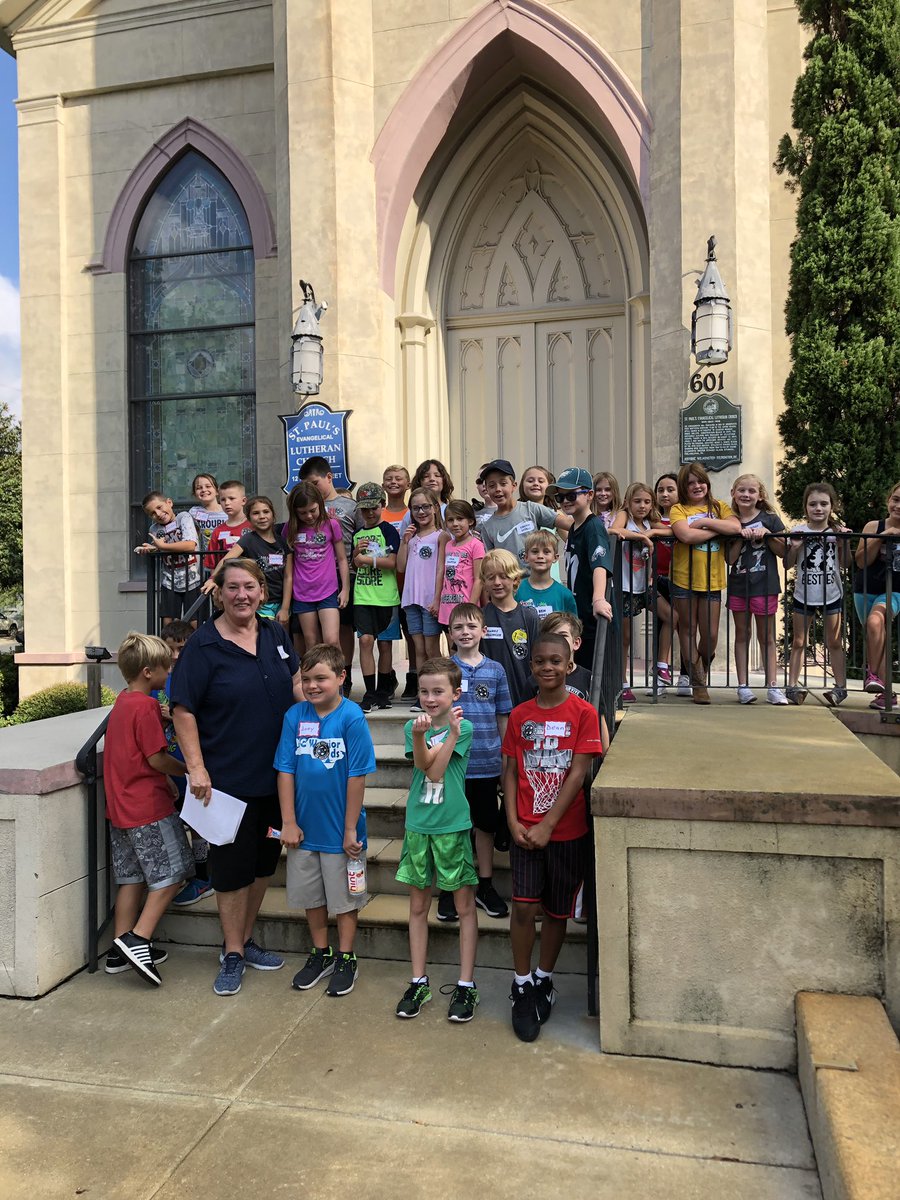 Jennifer O'Connell tweet media