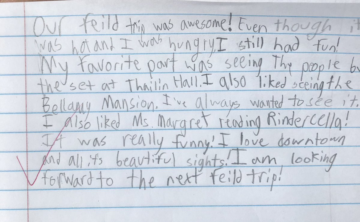 Jennifer O'Connell tweet media