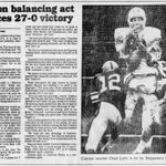 Photo by West Mifflin Titan News (@WM_Titans)