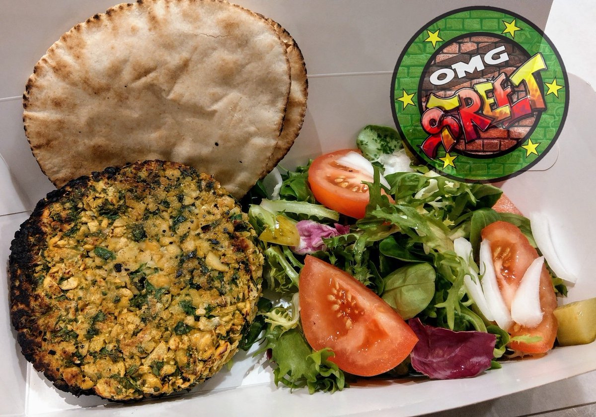 Omg Grill tweet media