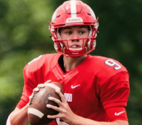 6starfootballMO's tweet photo. RANKING: Top STL QB prospects (2021) — Taking a look at some of the top STL QB prospects to watch this season, including Francis Howell's Alex Pipes and others:

https://t.co/a840bfUhNB https://t.co/Hd6qri8PmS