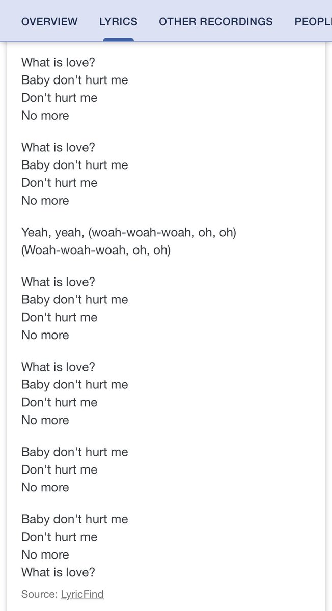 Songtext Von Rod Stewart Tonight Im Yours Dont Hurt Me