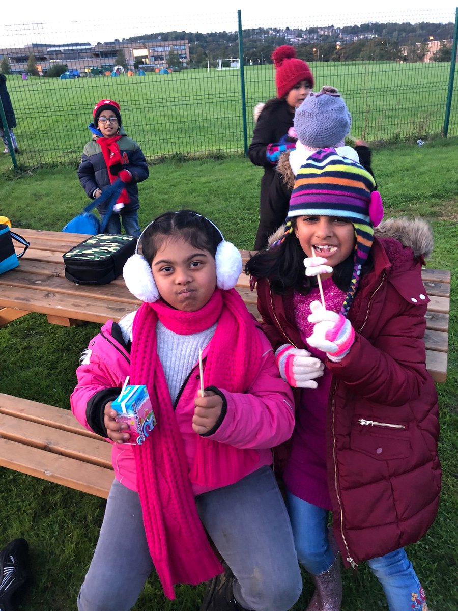 Year 3 are loving their Stone Age camping trip! 🤞🏼 for a dry night! #camping #year3 #canwesurvivethestoneage #nowitsraining #survival